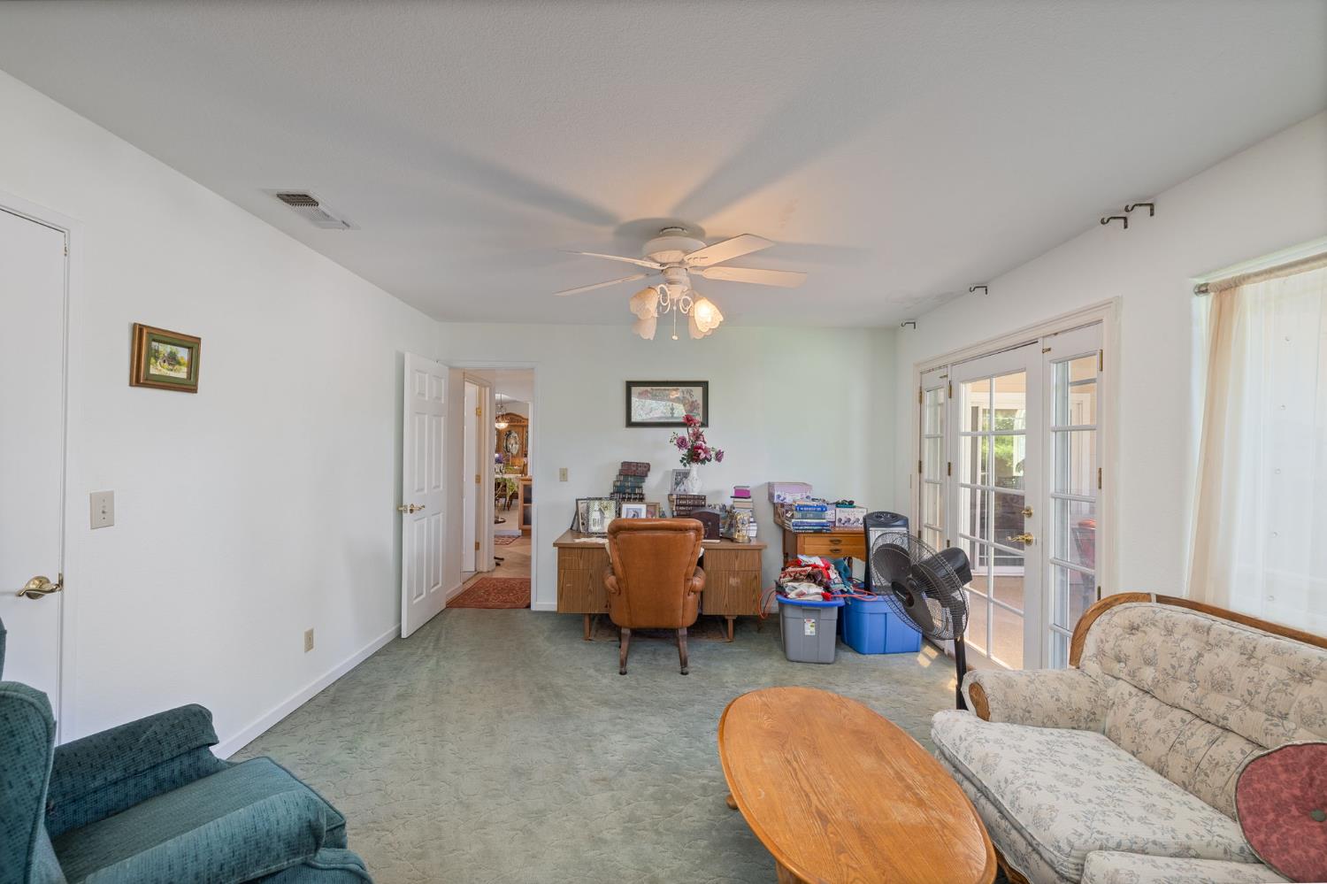 45544 Pine River Road Ahwahnee, CA 93601 - Photo 28 of 75