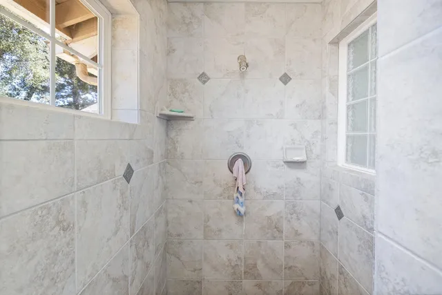 a view of outdoor space yard and patio