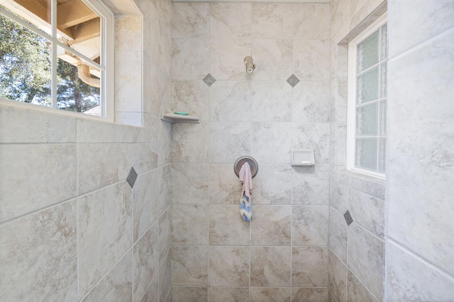 45544 Pine River Road Ahwahnee, CA 93601 - Photo 29 of 75