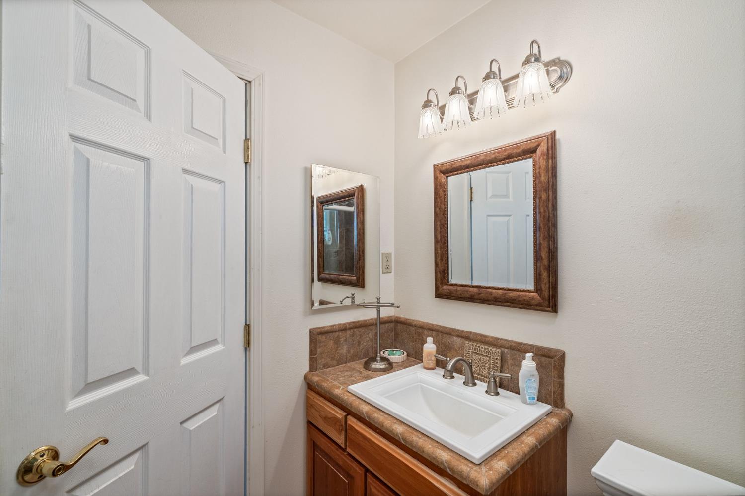 45544 Pine River Road Ahwahnee, CA 93601 - Photo 34 of 75