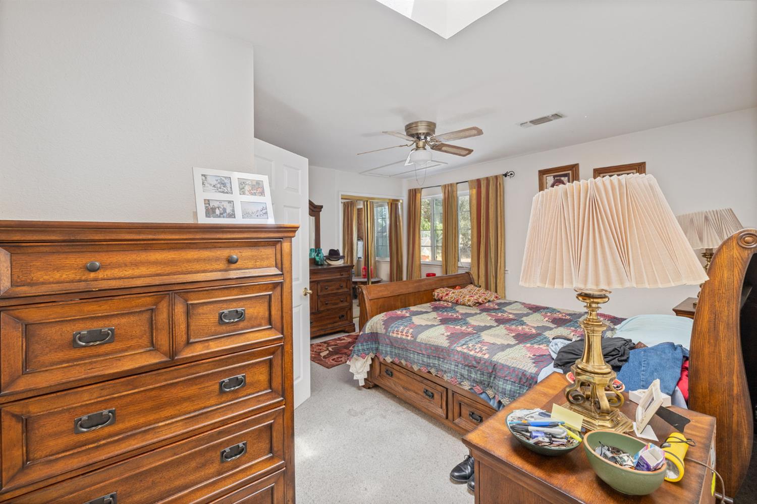 45544 Pine River Road Ahwahnee, CA 93601 - Photo 38 of 75