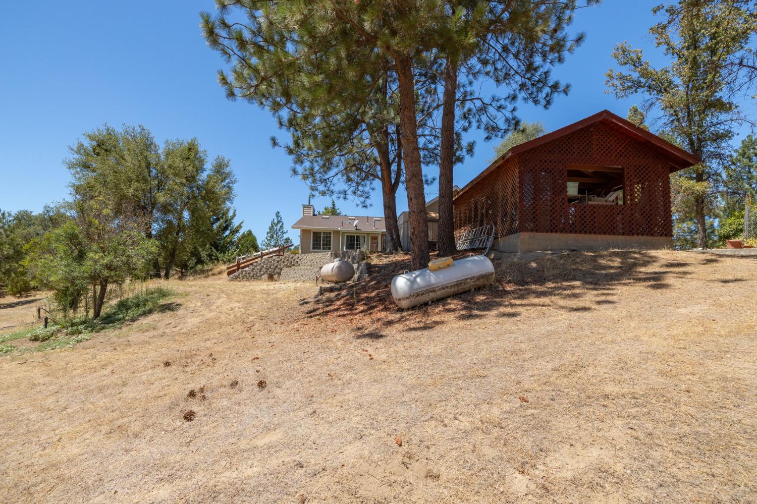 45544 Pine River Road Ahwahnee, CA 93601 - Photo 47 of 75