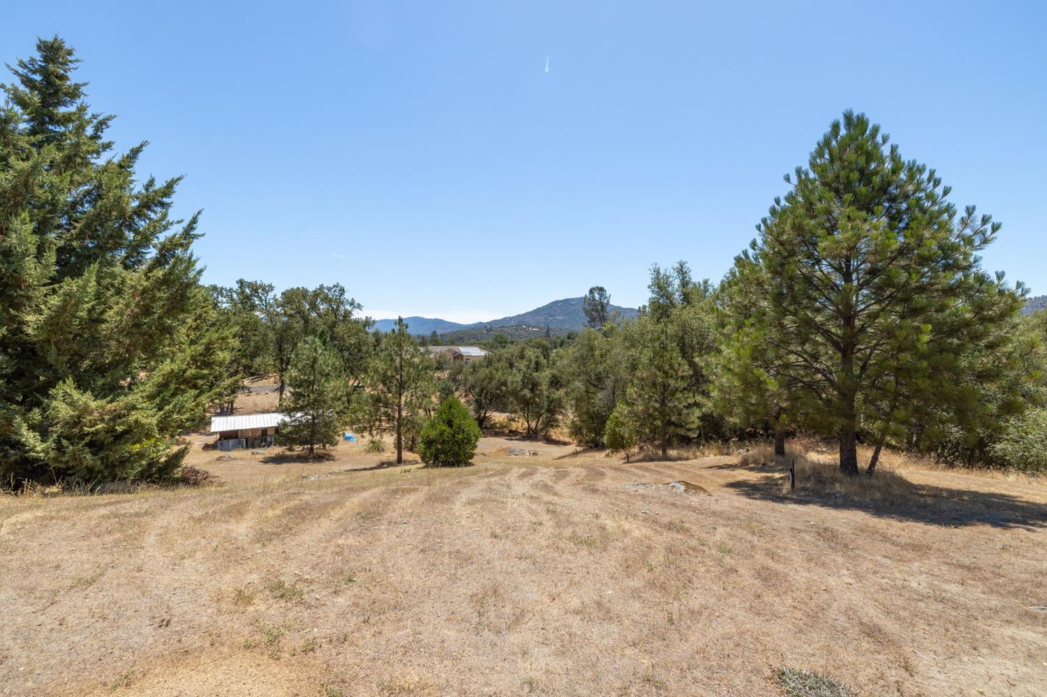 45544 Pine River Road Ahwahnee, CA 93601 - Photo 55 of 75