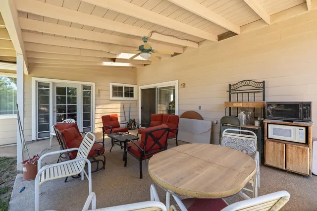 $674,000 | 45544 Pine River Road, Ahwahnee, CA 93601