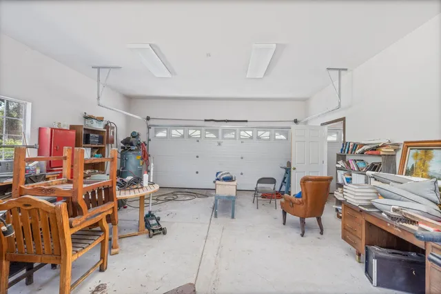 $674,000 | 45544 Pine River Road, Ahwahnee, CA 93601