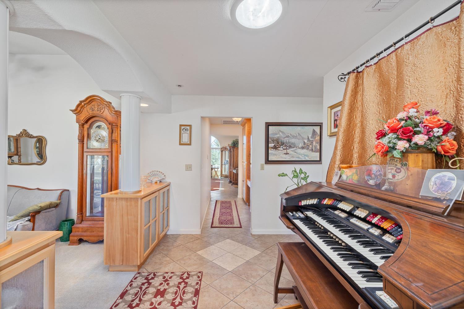 45544 Pine River Road Ahwahnee, CA 93601 - Photo 7 of 75