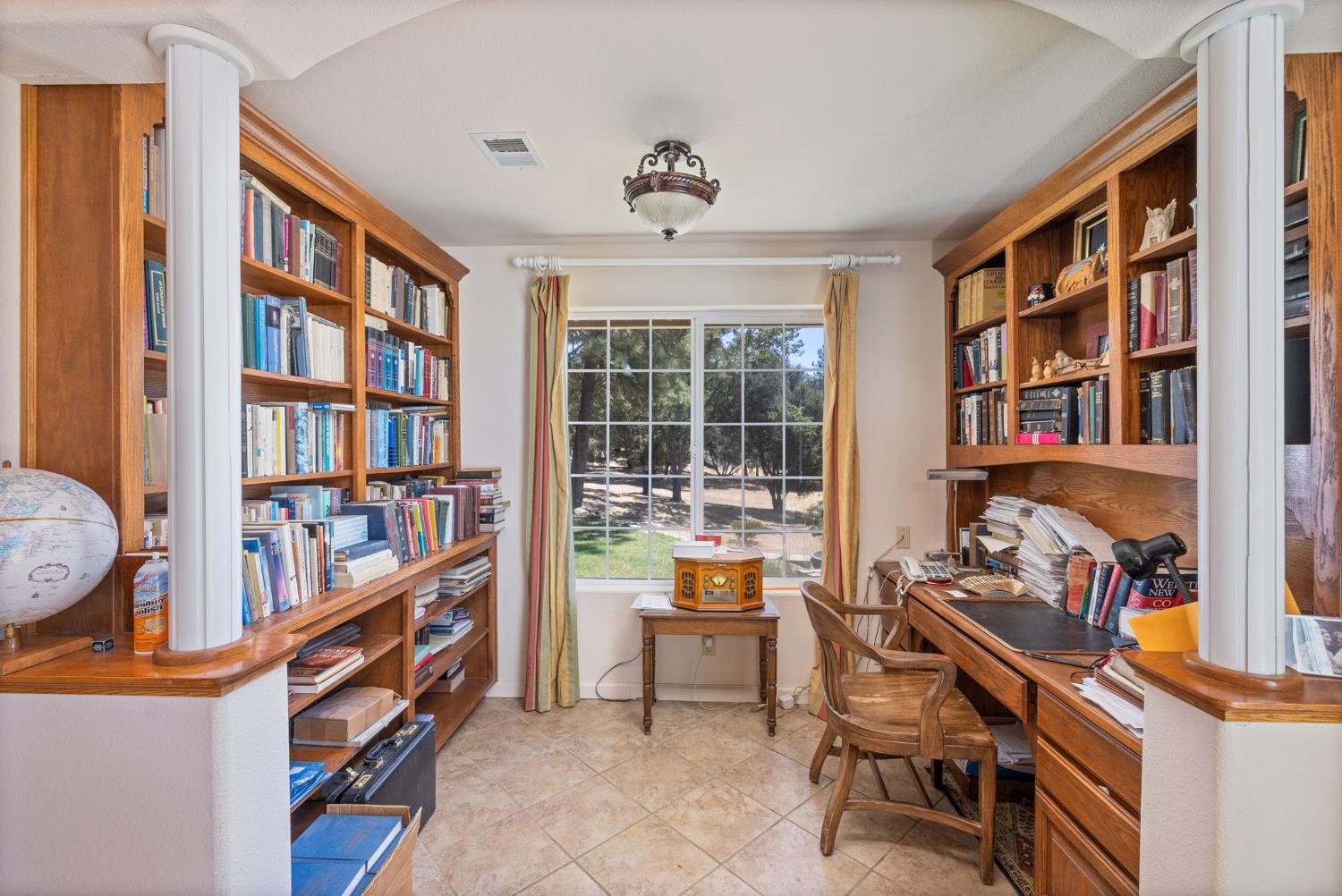 45544 Pine River Road Ahwahnee, CA 93601 - Photo 8 of 75