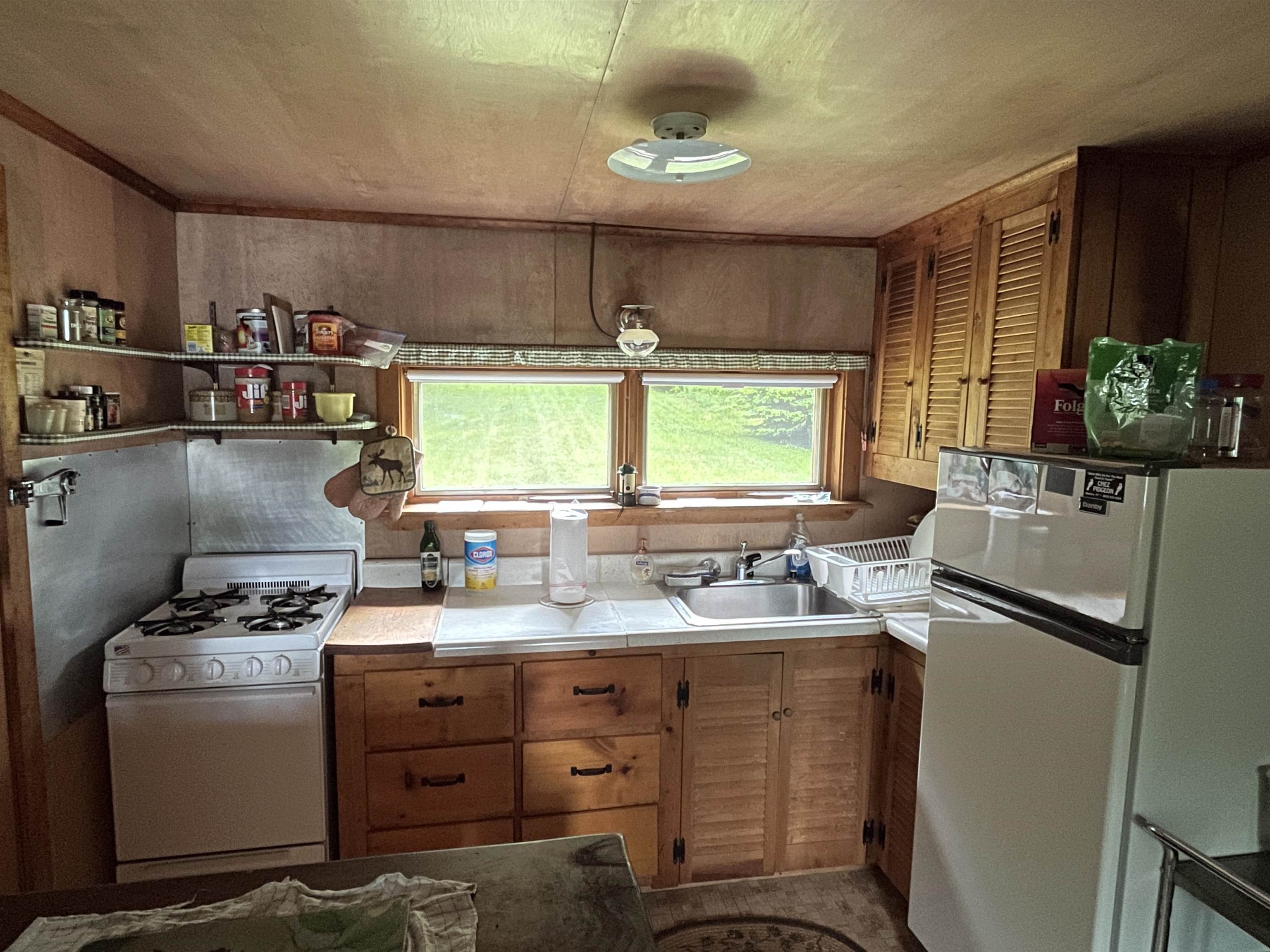 248 Cowan Road Averill, VT 05901 - Photo 11 of 27