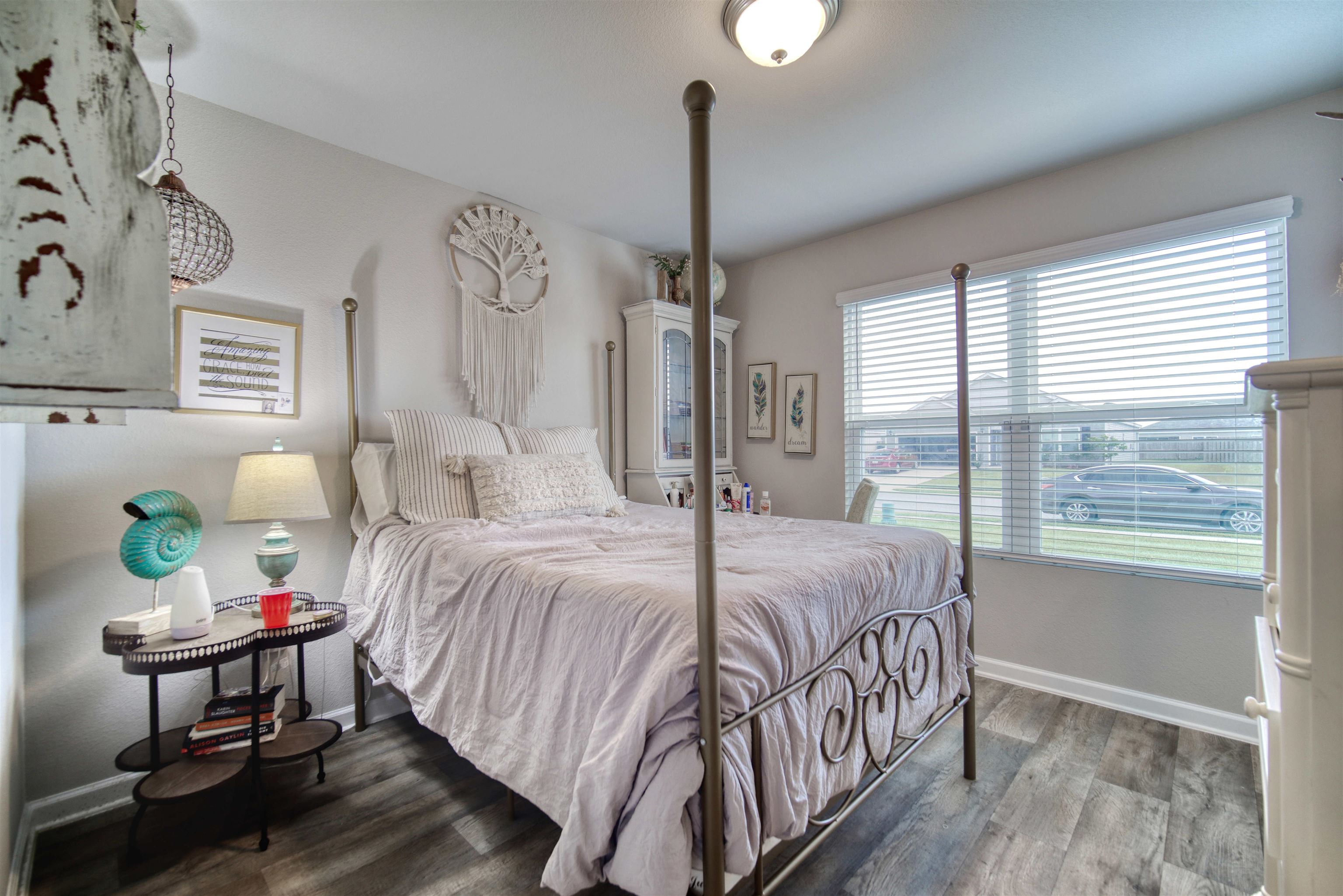 18327 Lewis Smith Drive Foley, AL 36535 - Photo 7 of 24