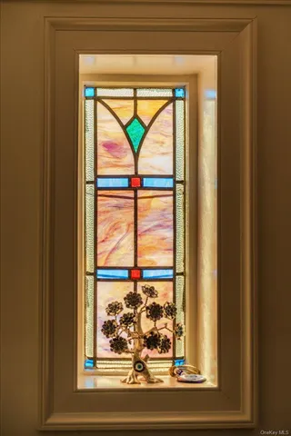 $1,300,000 | 1846 Williamsbridge Road | Morris Park