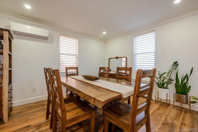 $1,300,000 | 1846 Williamsbridge Road | Morris Park