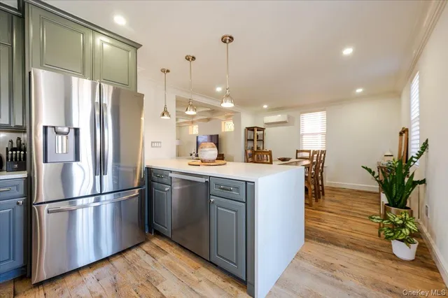 $1,300,000 | 1846 Williamsbridge Road | Morris Park