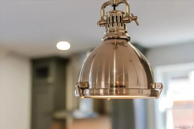 $1,300,000 | 1846 Williamsbridge Road | Morris Park