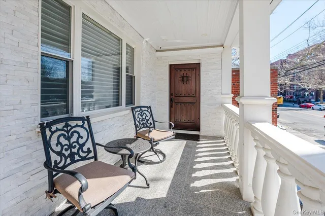 $1,300,000 | 1846 Williamsbridge Road | Morris Park