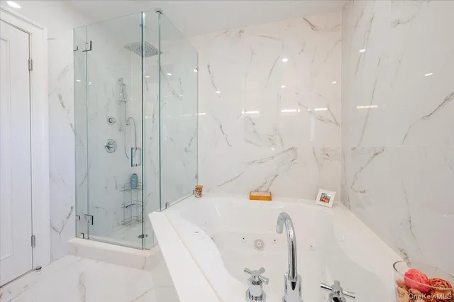 $1,300,000 | 1846 Williamsbridge Road | Morris Park