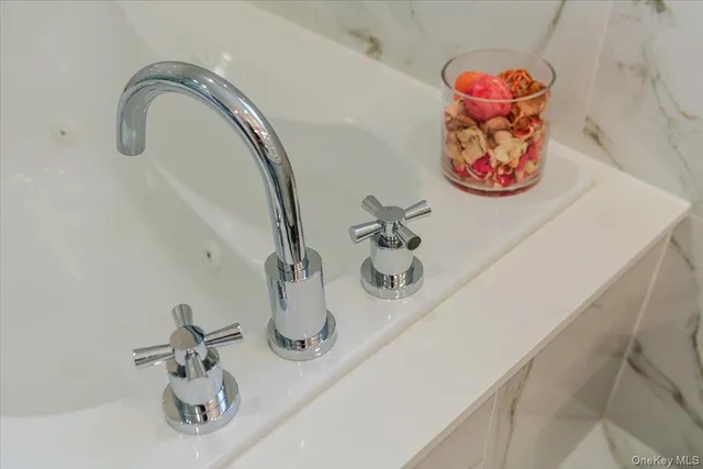 $1,300,000 | 1846 Williamsbridge Road | Morris Park