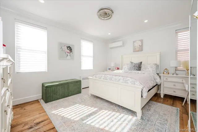 $1,300,000 | 1846 Williamsbridge Road | Morris Park