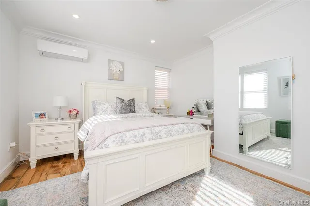 $1,300,000 | 1846 Williamsbridge Road | Morris Park