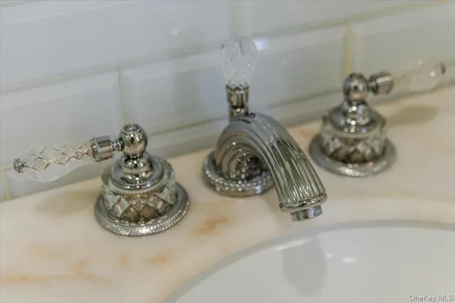 $1,300,000 | 1846 Williamsbridge Road | Morris Park