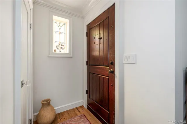 $1,300,000 | 1846 Williamsbridge Road | Morris Park