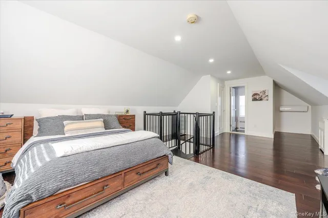 $1,300,000 | 1846 Williamsbridge Road | Morris Park