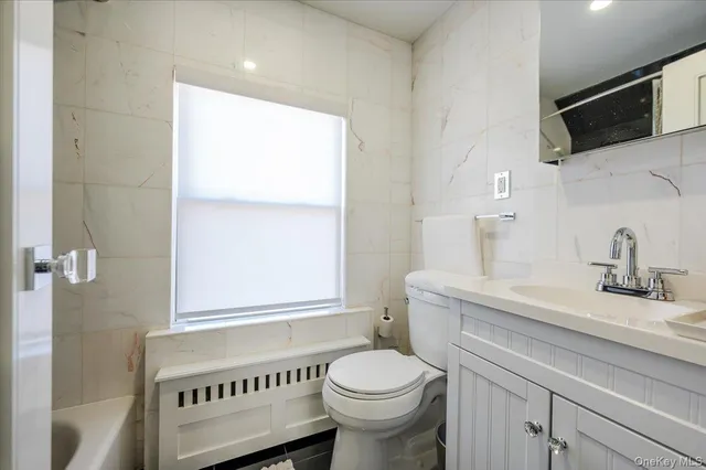 $1,300,000 | 1846 Williamsbridge Road | Morris Park