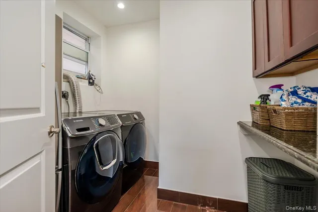 $1,300,000 | 1846 Williamsbridge Road | Morris Park