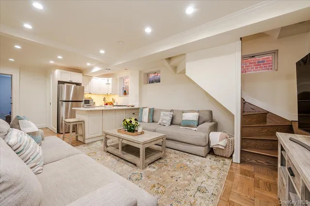 $1,300,000 | 1846 Williamsbridge Road | Morris Park