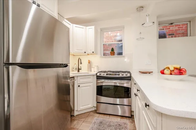 $1,300,000 | 1846 Williamsbridge Road | Morris Park