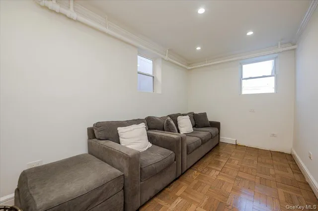 $1,300,000 | 1846 Williamsbridge Road | Morris Park