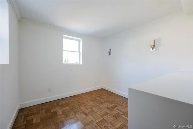 $1,300,000 | 1846 Williamsbridge Road | Morris Park