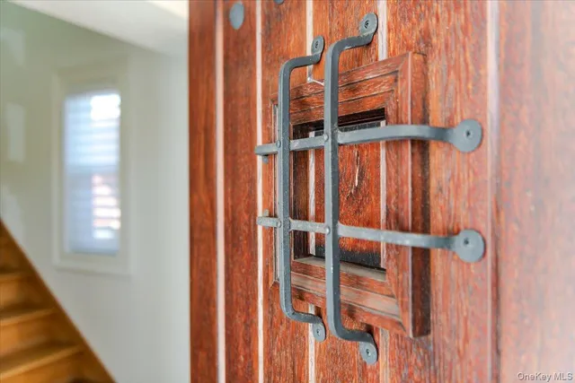 $1,300,000 | 1846 Williamsbridge Road | Morris Park