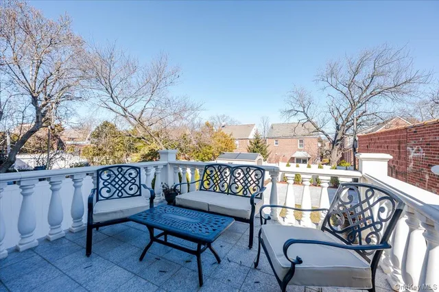 $1,300,000 | 1846 Williamsbridge Road | Morris Park