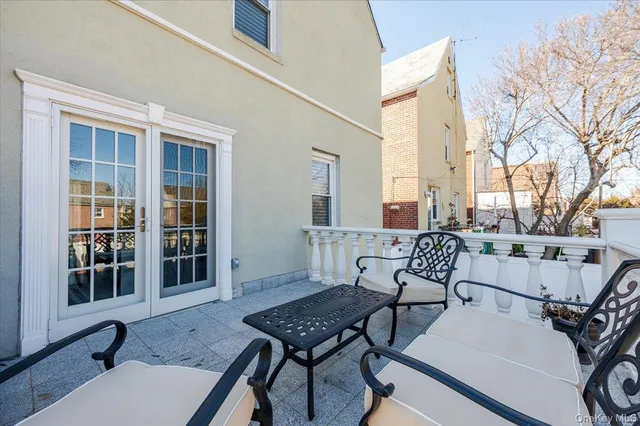 $1,300,000 | 1846 Williamsbridge Road | Morris Park