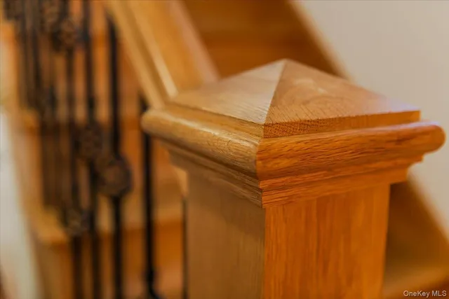 $1,300,000 | 1846 Williamsbridge Road | Morris Park