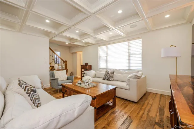 $1,300,000 | 1846 Williamsbridge Road | Morris Park