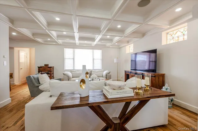 $1,300,000 | 1846 Williamsbridge Road | Morris Park