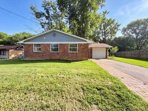 $260,000 | 610 Mercury Drive, Cincinnati, OH 45244