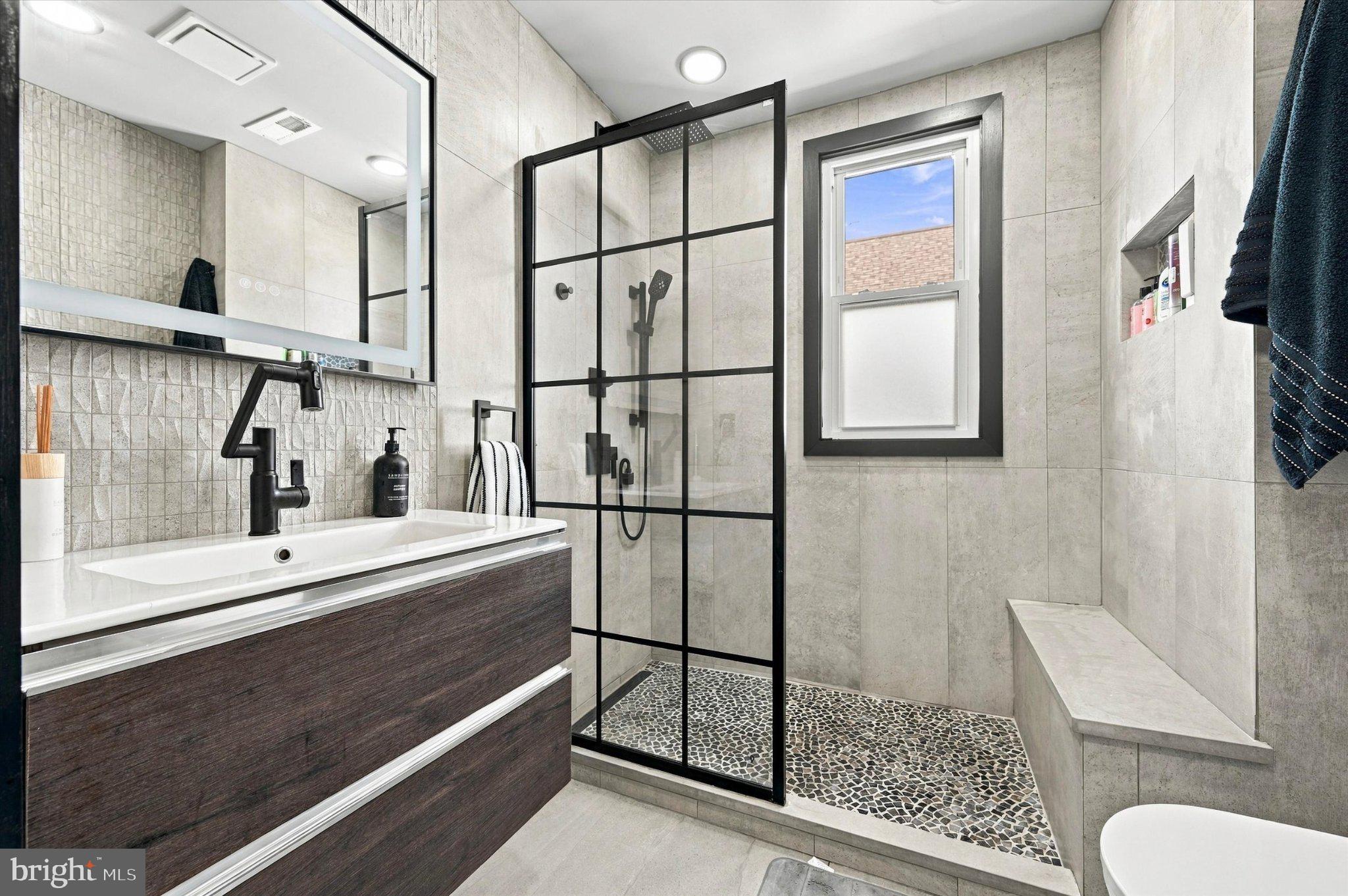 524 Wales Road Havertown, PA 19083 - Photo 14 of 25 Gallery Image 14