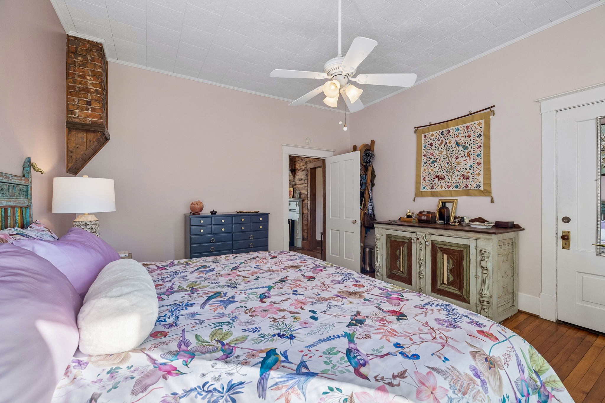 209 Murrell Street Dickson, TN 37055 - Photo 23 of 44