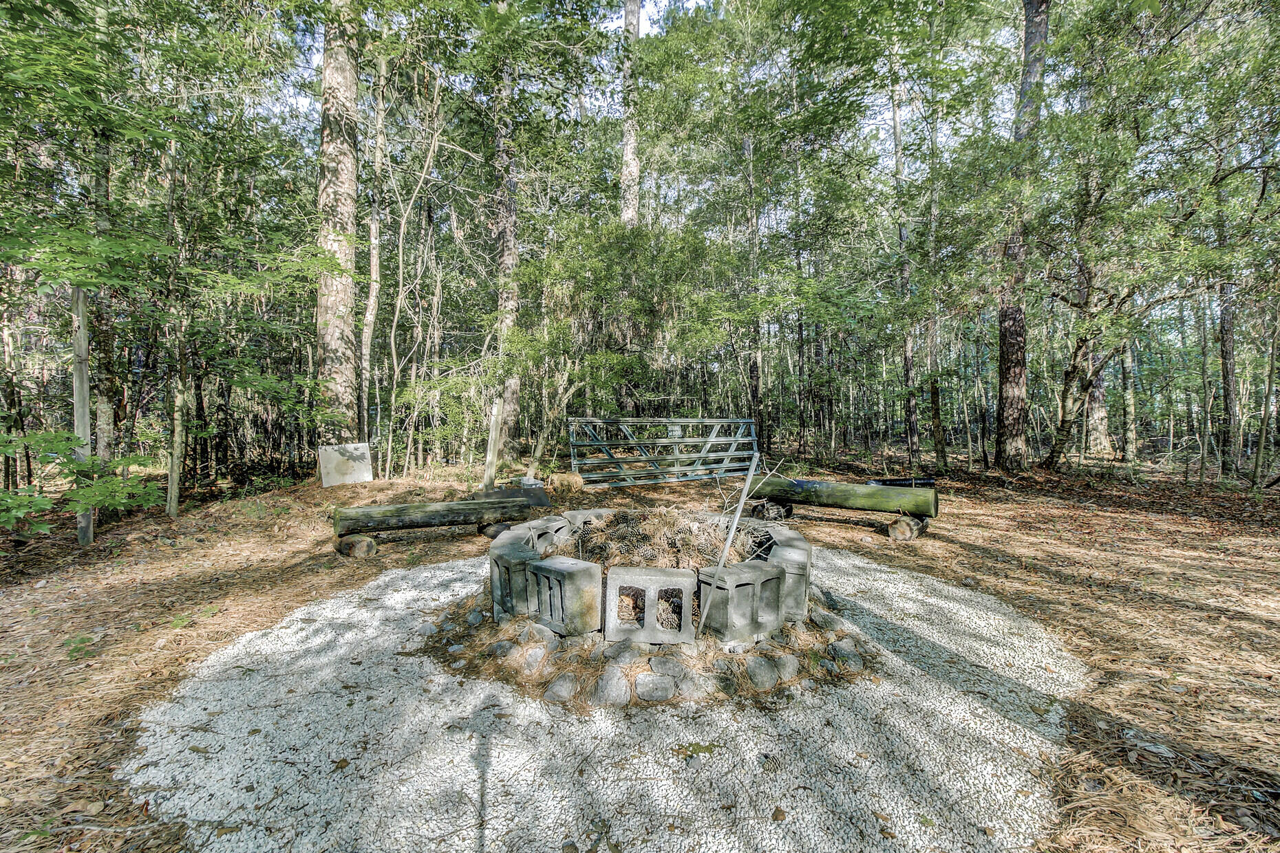 297 Sinclair Road Summerville, SC 29483 - Photo 14 of 42 14_14_mls