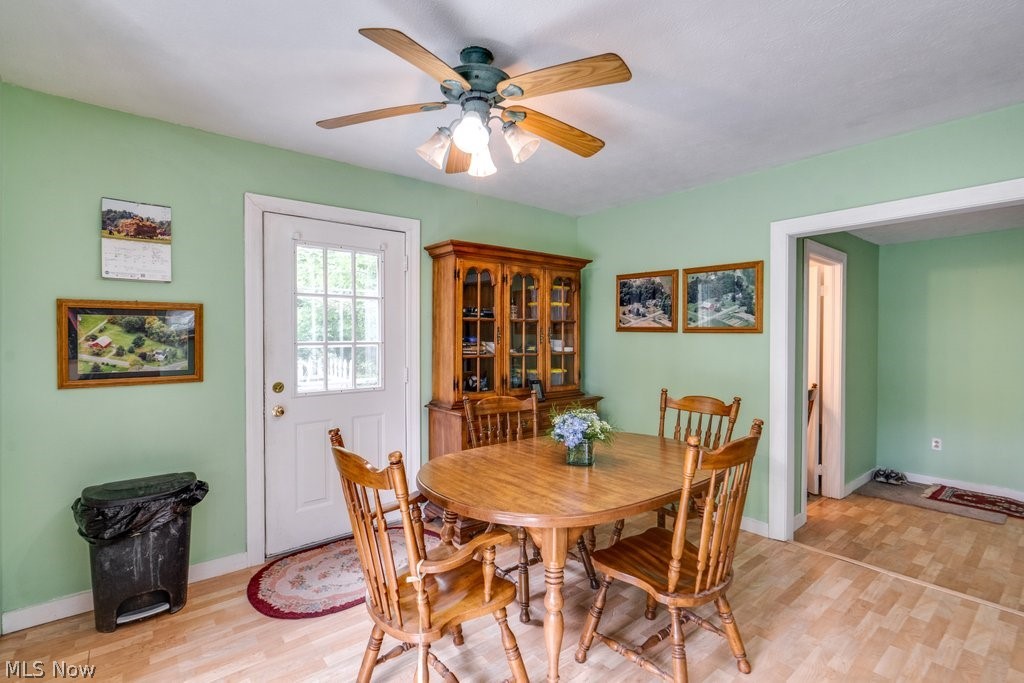 15292 Friendsville Road Burbank, OH 44214 - Photo 16 of 50