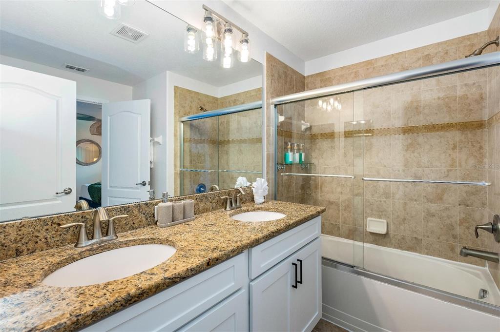 8928 Cuban Palm Road Kissimmee, FL 34747 - Photo 16 of 38