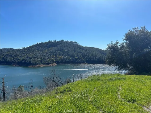 $29,000 | 1234 Hog Ranch Road, Oroville, CA 95965