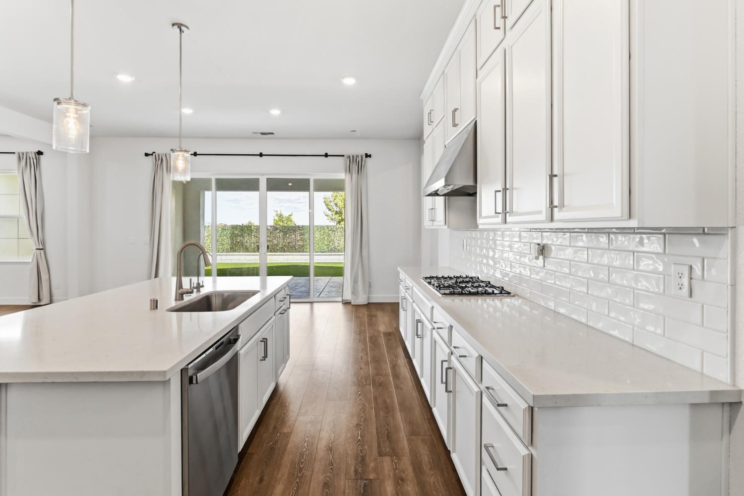7606 Afonso Way Elk Grove, CA 95757 - Photo 19 of 79