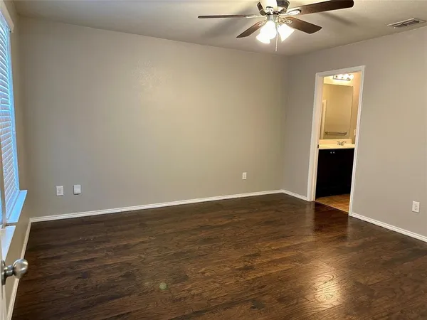 $2,100 | 1804 Gayla Creek Drive, Little Elm, TX 75068