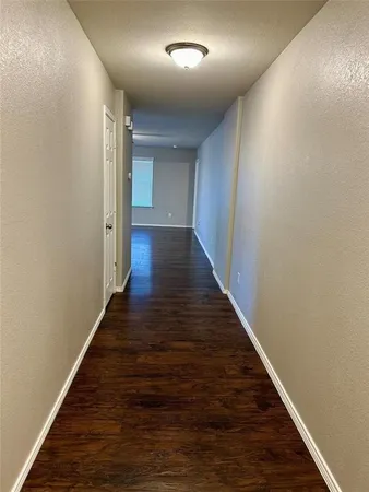 $2,100 | 1804 Gayla Creek Drive, Little Elm, TX 75068