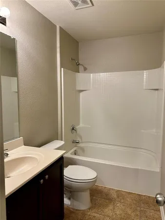 $2,100 | 1804 Gayla Creek Drive, Little Elm, TX 75068