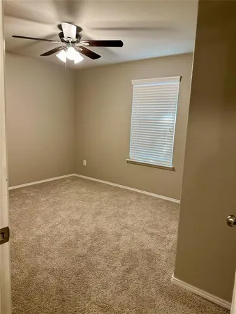 $2,100 | 1804 Gayla Creek Drive, Little Elm, TX 75068