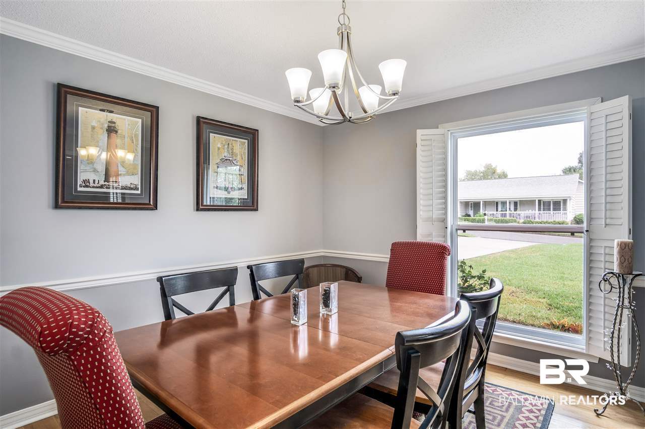 5705 Shain Street Mobile, AL 36609 - Photo 10 of 40 Gallery Image 10